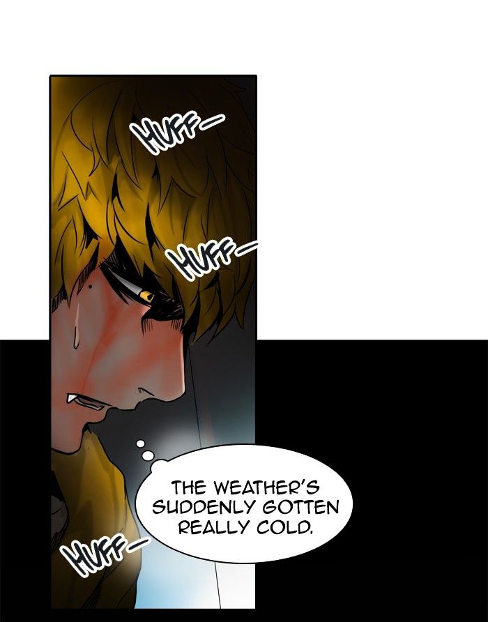 Tower of God, Chapter 309 image 094